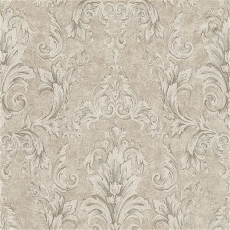 pink versace wallpaper|96215 3 versace wallpaper.